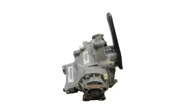 Dodge Charger Front differential 04591954AD 4591954AD P04591954AD