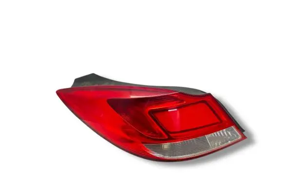Opel Insignia A Rear/tail lights 009649