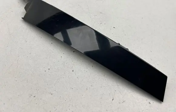 Volvo V40 Front door trim (molding) 31391183 CK1UA