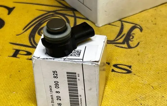 BMW X4 G02 Parking PDC sensor 66208090825 8090825