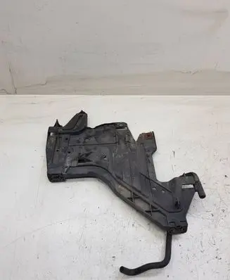 Audi A4 S4 B8 8K Headlight/headlamp mounting bracket 1301073034