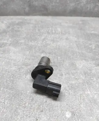 Fiat Stilo Crankshaft position sensor 46479456