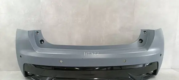 Honda Civic IX Rear bumper 71501TV0ZX00