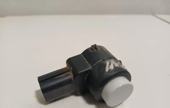 Opel Insignia A Parking PDC sensor 13282883