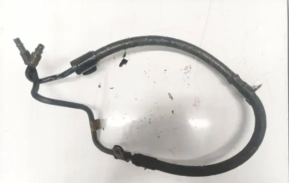 Citroen C5 Power steering hose/pipe/line