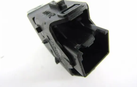 Ford B-MAX Electric window control switch BM5T14529AB