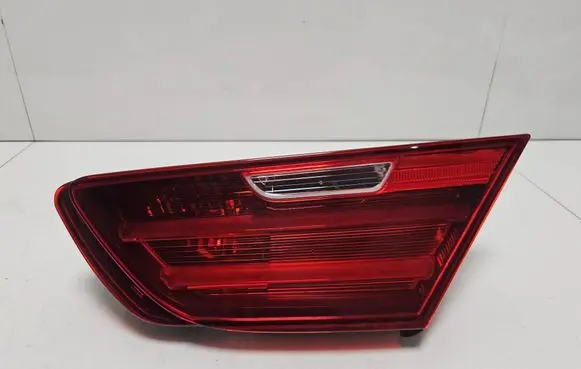 BMW M6 Tailgate rear/tail lights 7210580 89505164 01102012
