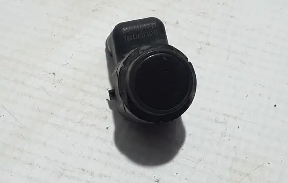 BMW 5 F10 F11 Parking PDC sensor 9270497