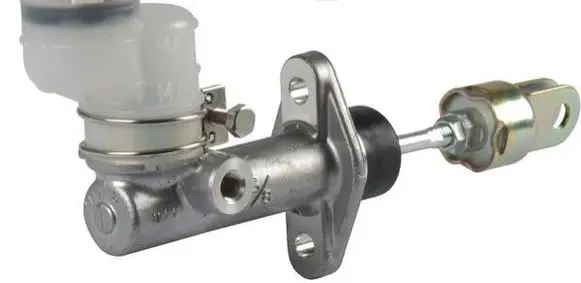 Mitsubishi Mirage VI G4 Attrage Master brake cylinder J2505053