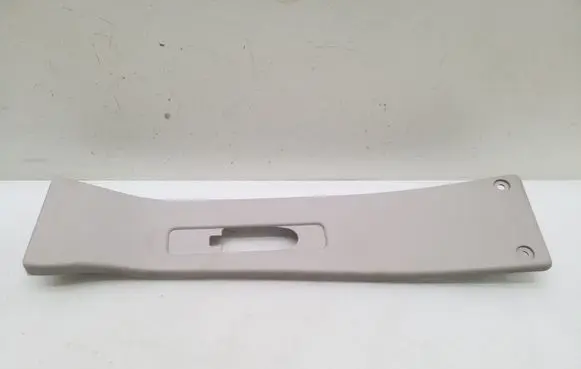 Peugeot Expert (B) pillar trim (top) 98088477BJ