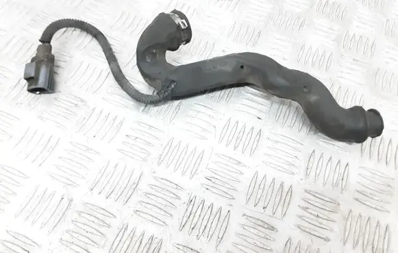 Volvo V70 Breather/breather pipe/hose 30788009