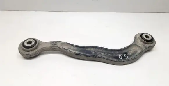 Mercedes-Benz S W220 Rear control arm A2203521005