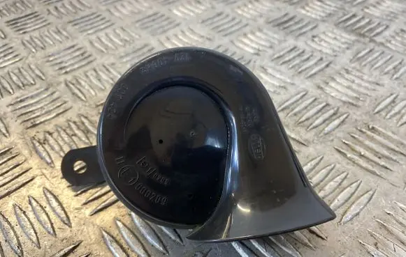Mercedes-Benz SLK R170 Horn signal E1000209 70209
