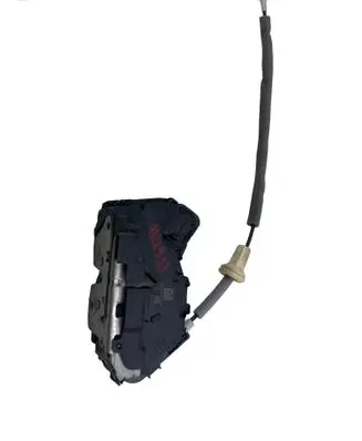 Volkswagen Arteon Front door lock 5TB837016E