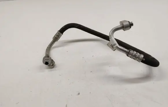 Mercedes-Benz A W177 Air conditioning (A/C) pipe/hose A1778304301