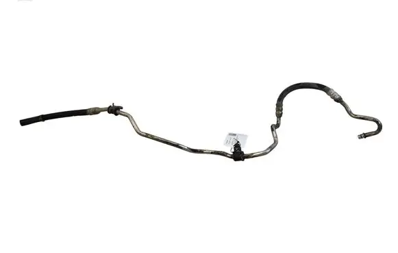 Power steering hose/pipe/line