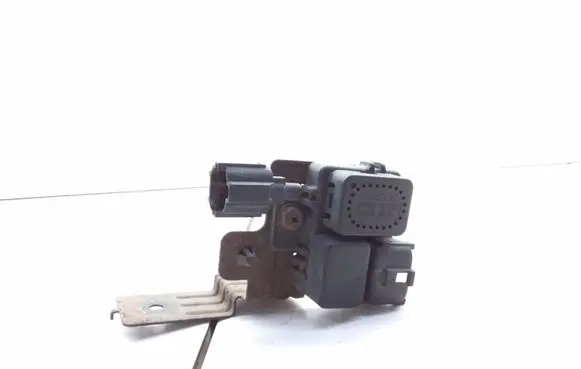 KIA Carnival Air quality sensor 972802F001