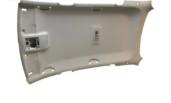 Skoda Octavia Mk3 (5E) Headlining 19505642001 5E9867501N