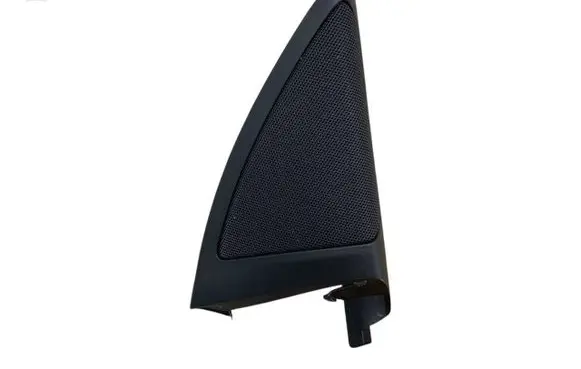 BMW X3 G01 Front door high frequency speaker 6809630 65136809630 7419326