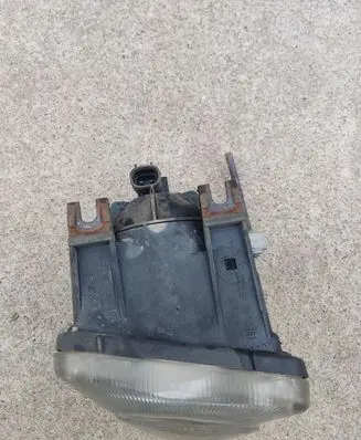 Subaru Legacy Front fog light 11420751