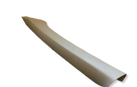 KIA Niro (A) pillar trim 85811AT000