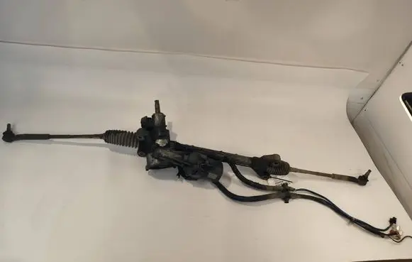 Subaru Legacy Steering rack Q003TB0071