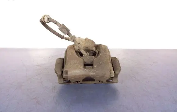 Land Rover Range Rover Evoque L538 Front brake caliper