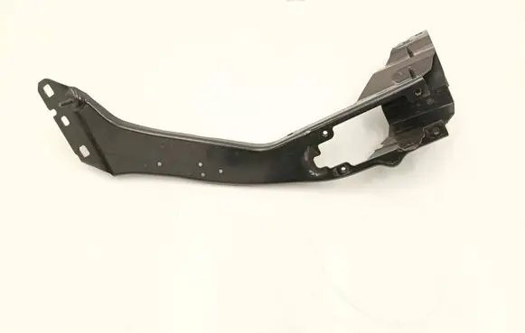 BMW 2 F46 Headlight/headlamp mounting bracket 7426633