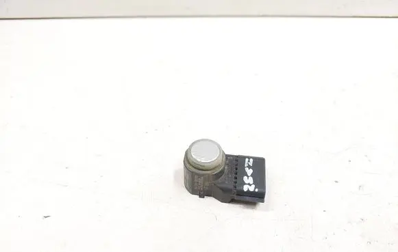 Parking PDC sensor