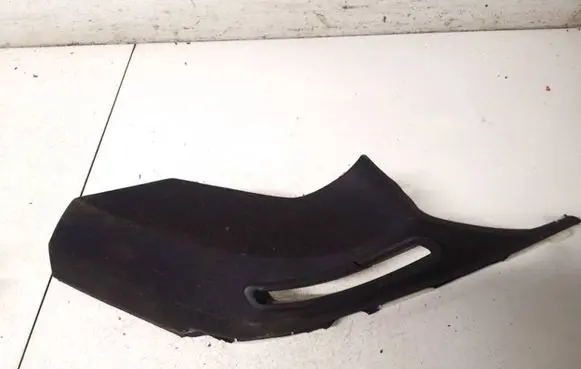 BMW 7 F01 F02 F03 F04 Other interior part 51479126751