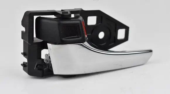 Toyota Hilux (AN120, AN130) Front door interior handle 692060K090C1