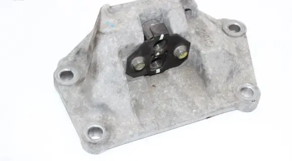 Hyundai ix35 Other interior part