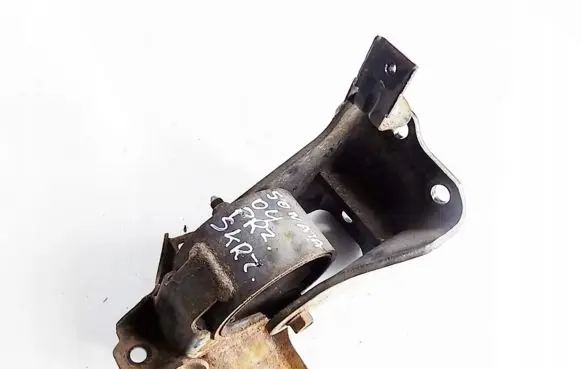 Hyundai Sonata Gearbox mount