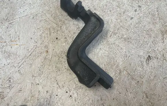 Renault Talisman Wiper trim 668732780R