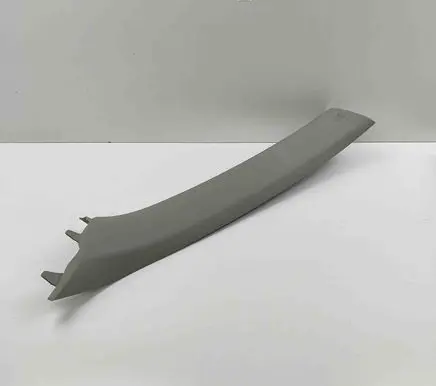 Toyota Yaris XP210 (A) pillar trim 62212K0030B0