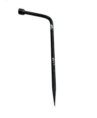 Ford Transit Custom Wheel nut wrench 