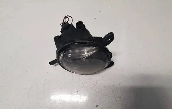 Toyota Corolla E120 E130 Front fog light 19A482B