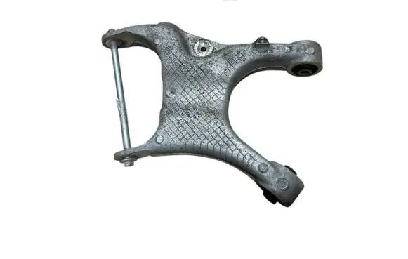 BMW X5 F15 Rear upper control arm/wishbone 6770954