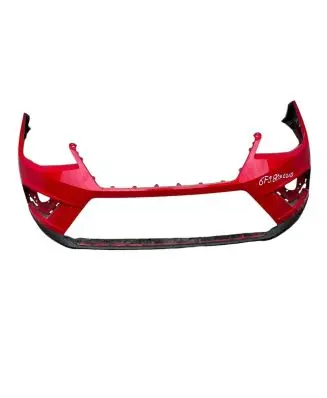 Seat Arona Front bumper 6F0806624B