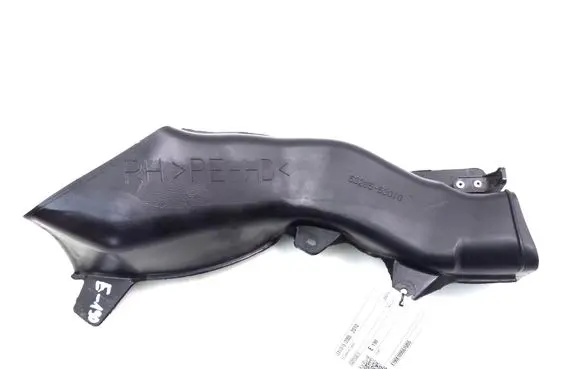 Lexus IS 220D-250-350 Air intake duct part 5328553010