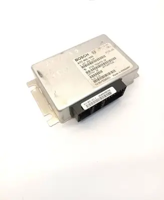 BMW X5 E53 Gearbox control unit/module 7536970 1137328119 753697002