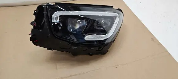 Mercedes-Benz GLC C253 Headlight/headlamp A2539064903
