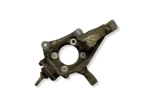 Volvo V70 Front wheel hub 9461944