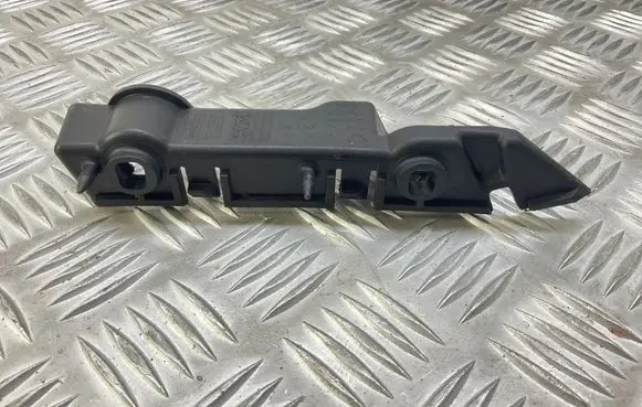 Audi A5 Sportback 8TA Front bumper mounting bracket 8T0807283A
