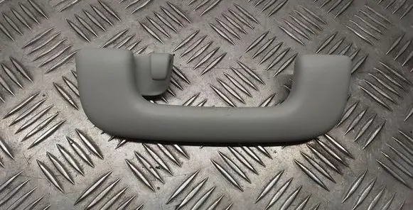KIA EV6 Rear interior roof grab handle 85346G9000