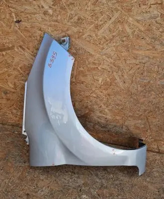 Ford Fiesta Fender C1BBA16015AA