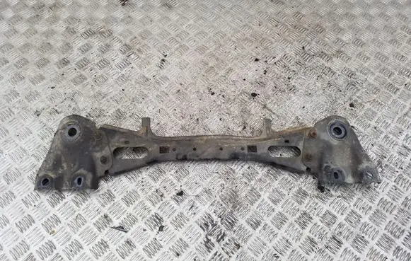 Ford Galaxy Other engine bay part