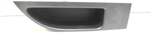 Opel Astra J Other rear door trim element 13258638