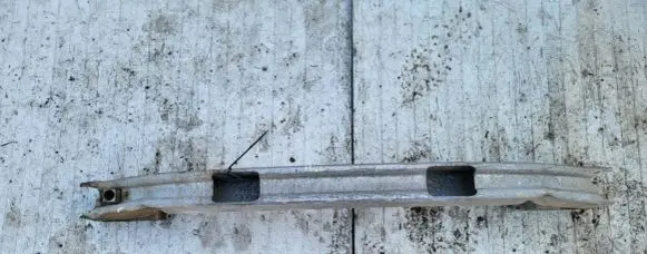 Opel Signum Rear beam 