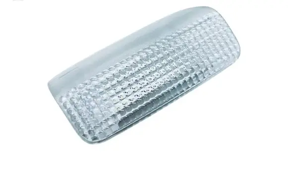 Lexus RX 450H Other interior light 8123050070 81230-50070